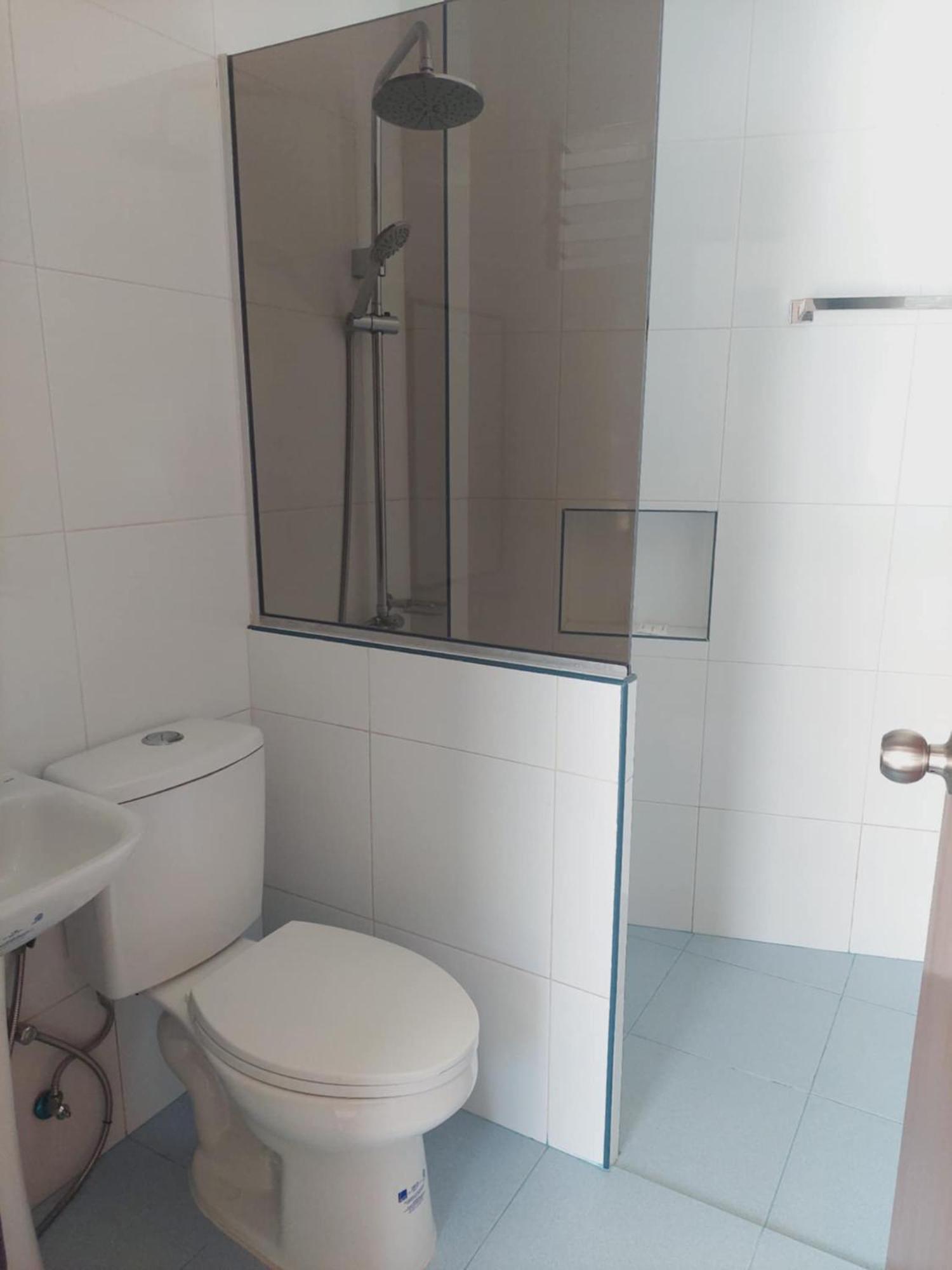 Chislyk Inn El Nido Luaran gambar